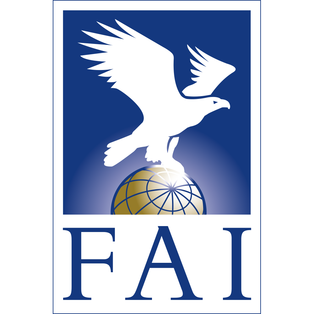 Federación Aérea Internacional
